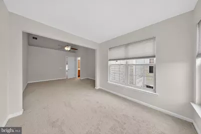 202 Darling Street, Newark, DE 19702 - Photo 36