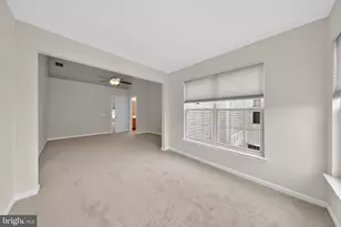 202 Darling St, Newark, DE 19702 - Photo 36