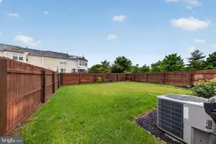202 Darling St, Newark, DE 19702 - Photo 62