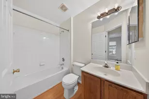 202 Darling St, Newark, DE 19702 - Photo 44