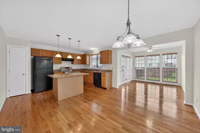 202 Darling Street, Newark, DE 19702 - Photo 14
