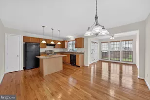 202 Darling St, Newark, DE 19702 - Photo 14