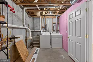202 Darling St, Newark, DE 19702 - Photo 60