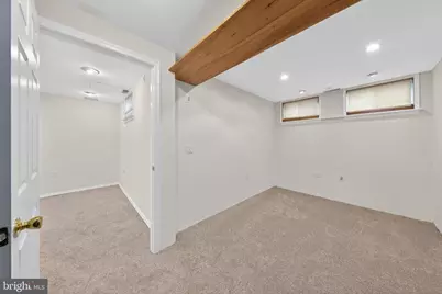 202 Darling Street, Newark, DE 19702 - Photo 56