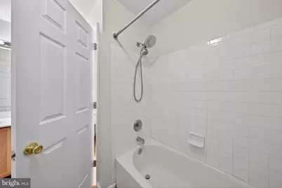 202 Darling Street, Newark, DE 19702 - Photo 32