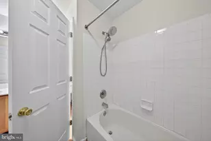 202 Darling St, Newark, DE 19702 - Photo 32