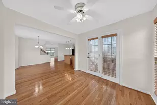 202 Darling St, Newark, DE 19702 - Photo 24