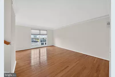 202 Darling Street, Newark, DE 19702 - Photo 10