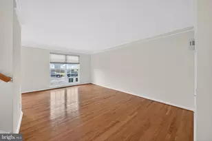 202 Darling St, Newark, DE 19702 - Photo 10