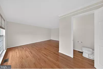 202 Darling Street, Newark, DE 19702 - Photo 4