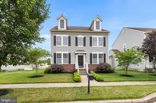 1537 E Matisse Dr, Middletown, DE 19709 - Photo 2