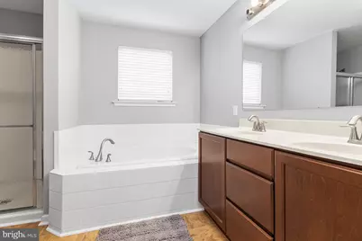 1537 E Matisse Drive, Middletown, DE 19709 - Photo 26