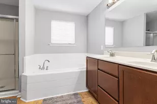 1537 E Matisse Dr, Middletown, DE 19709 - Photo 26