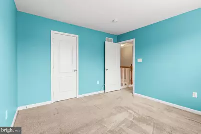 1537 E Matisse Drive, Middletown, DE 19709 - Photo 34