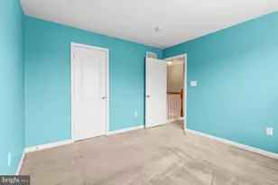 1537 E Matisse Dr, Middletown, DE 19709 - Photo 34