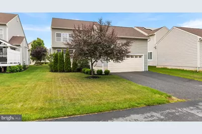 1537 E Matisse Drive, Middletown, DE 19709 - Photo 8