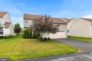 1537 E Matisse Dr, Middletown, DE 19709 - Photo 8