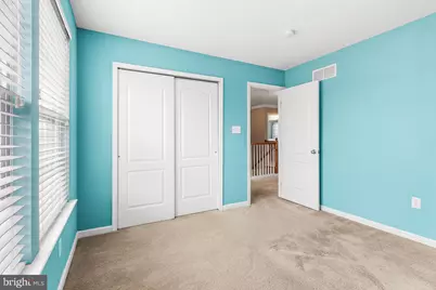 1537 E Matisse Drive, Middletown, DE 19709 - Photo 32