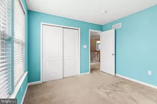1537 E Matisse Dr, Middletown, DE 19709 - Photo 32