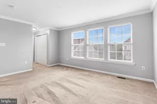1537 E Matisse Dr, Middletown, DE 19709 - Photo 24