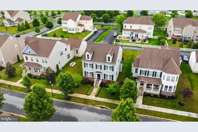 1537 E Matisse Drive, Middletown, DE 19709 - Photo 44