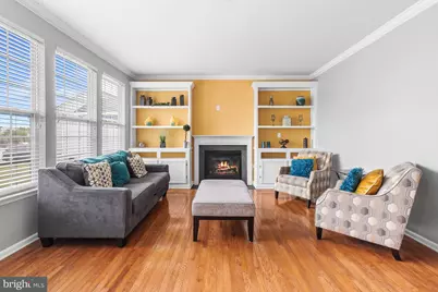 1537 E Matisse Drive, Middletown, DE 19709 - Photo 12