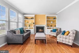1537 E Matisse Dr, Middletown, DE 19709 - Photo 12