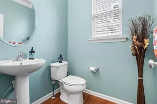 1537 E Matisse Dr, Middletown, DE 19709 - Photo 22