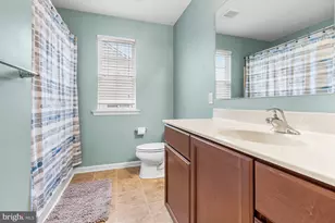 1537 E Matisse Dr, Middletown, DE 19709 - Photo 28
