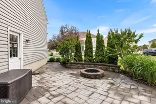 1537 E Matisse Dr, Middletown, DE 19709 - Photo 40