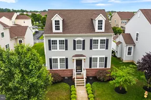 1537 E Matisse Dr, Middletown, DE 19709 - Photo 42
