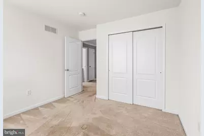 1537 E Matisse Drive, Middletown, DE 19709 - Photo 30
