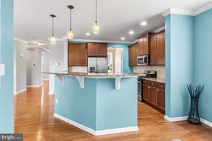 1537 E Matisse Dr, Middletown, DE 19709 - Photo 20
