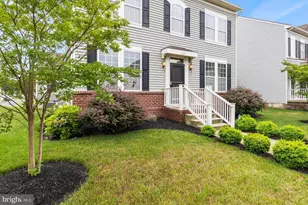 1537 E Matisse Dr, Middletown, DE 19709 - Photo 6