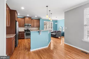 1537 E Matisse Dr, Middletown, DE 19709 - Photo 14