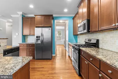 1537 E Matisse Drive, Middletown, DE 19709 - Photo 18