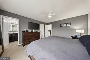 2111 Audubon Trail, Middletown, DE 19709 - Photo 20