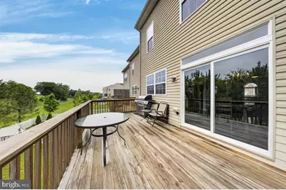 2111 Audubon Trail, Middletown, DE 19709 - Photo 28