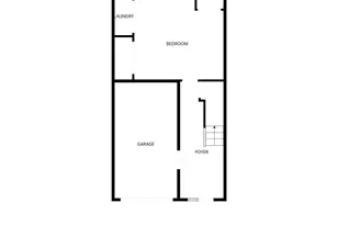 2111 Audubon Trail, Middletown, DE 19709 - Photo 30