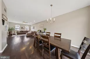 2111 Audubon Trail, Middletown, DE 19709 - Photo 12