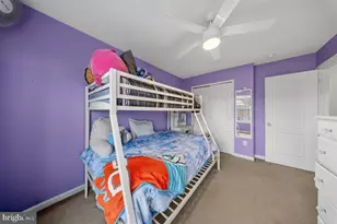 2111 Audubon Trail, Middletown, DE 19709 - Photo 24