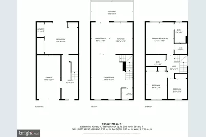 2111 Audubon Trail, Middletown, DE 19709 - Photo 36