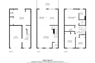 2111 Audubon Trail, Middletown, DE 19709 - Photo 36