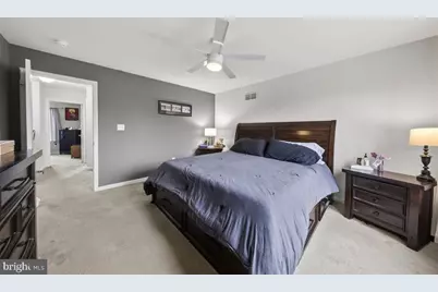 2111 Audubon Trail, Middletown, DE 19709 - Photo 18