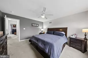 2111 Audubon Trail, Middletown, DE 19709 - Photo 18