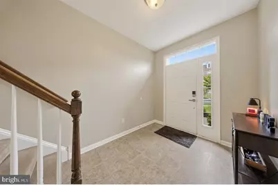 2111 Audubon Trail, Middletown, DE 19709 - Photo 2