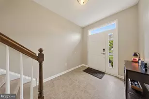 2111 Audubon Trail, Middletown, DE 19709 - Photo 2