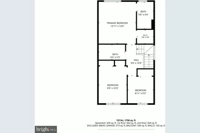 2111 Audubon Trail, Middletown, DE 19709 - Photo 34