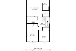 2111 Audubon Trail, Middletown, DE 19709 - Photo 34