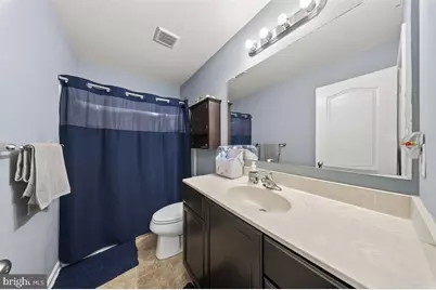 2111 Audubon Trail, Middletown, DE 19709 - Photo 26
